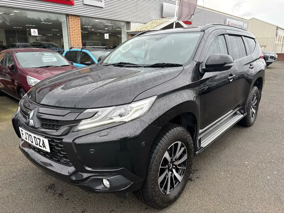 2020-mitsubishi-shogun-sport-24di-d-4-big-8