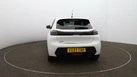 2023-peugeot-208-12-puretech-allure-premium-100ps-eat8-small-50