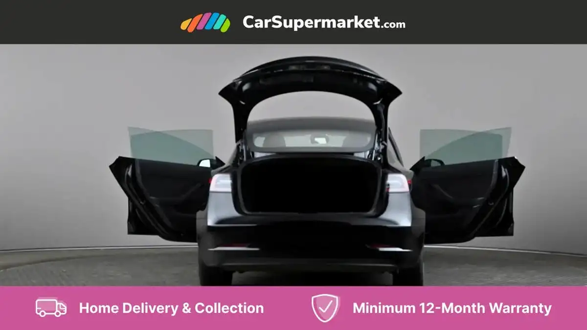 2022-tesla-model-3-e-long-range-big-10