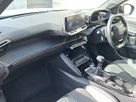 2021-peugeot-2008-suv-12-puretech-gt-small-4