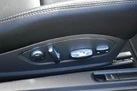 2015-porsche-911-38-carrera-s-coupe-pdk-small-8