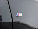 2024-bmw-4-series-20-420i-m-sport-coupe-2d-small-13