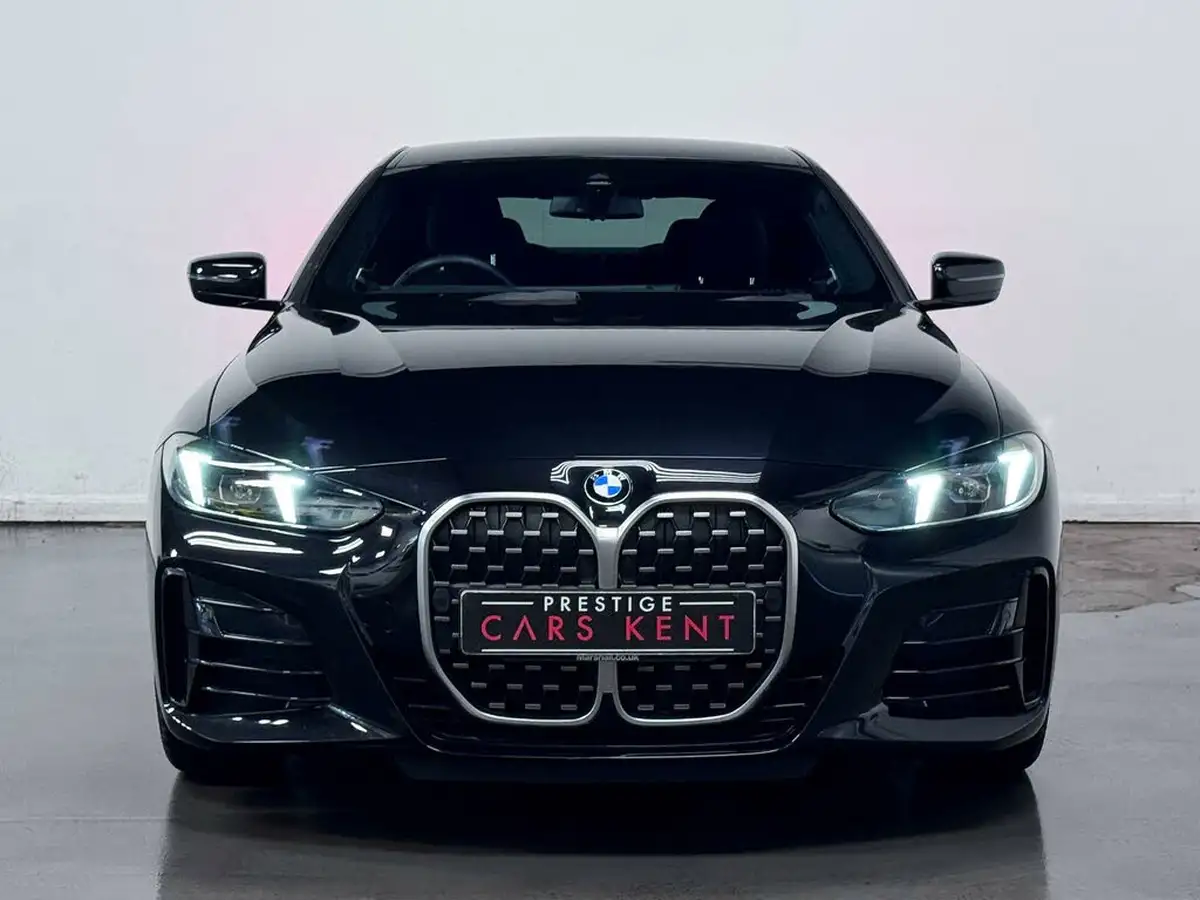 2024-bmw-4-series-20-420i-m-sport-coupe-2d-big-4