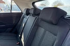 2022-volkswagen-t-roc-10-tsi-life-small-18