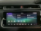 2019-land-rover-range-rover-velar-20-d180-no-trim-small-16