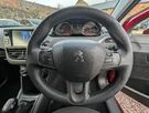 2014-peugeot-208-16td-active-5d-small-8