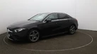 2020-mercedes-benz-a-class-15d-a180d-amg-line-saloon-4d-7g-dct-small-59