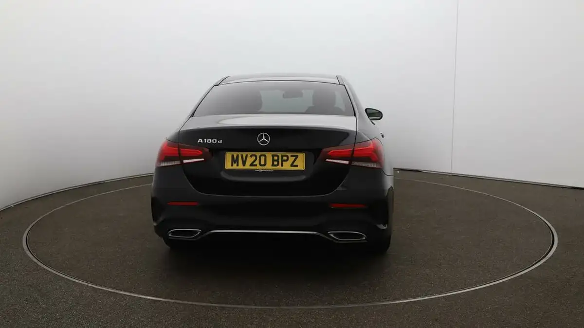 2020-mercedes-benz-a-class-15d-a180d-amg-line-saloon-4d-7g-dct-big-48