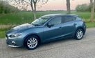 2014-mazda-mazda3-20-se-l-nav-hatchback-5d-small-15