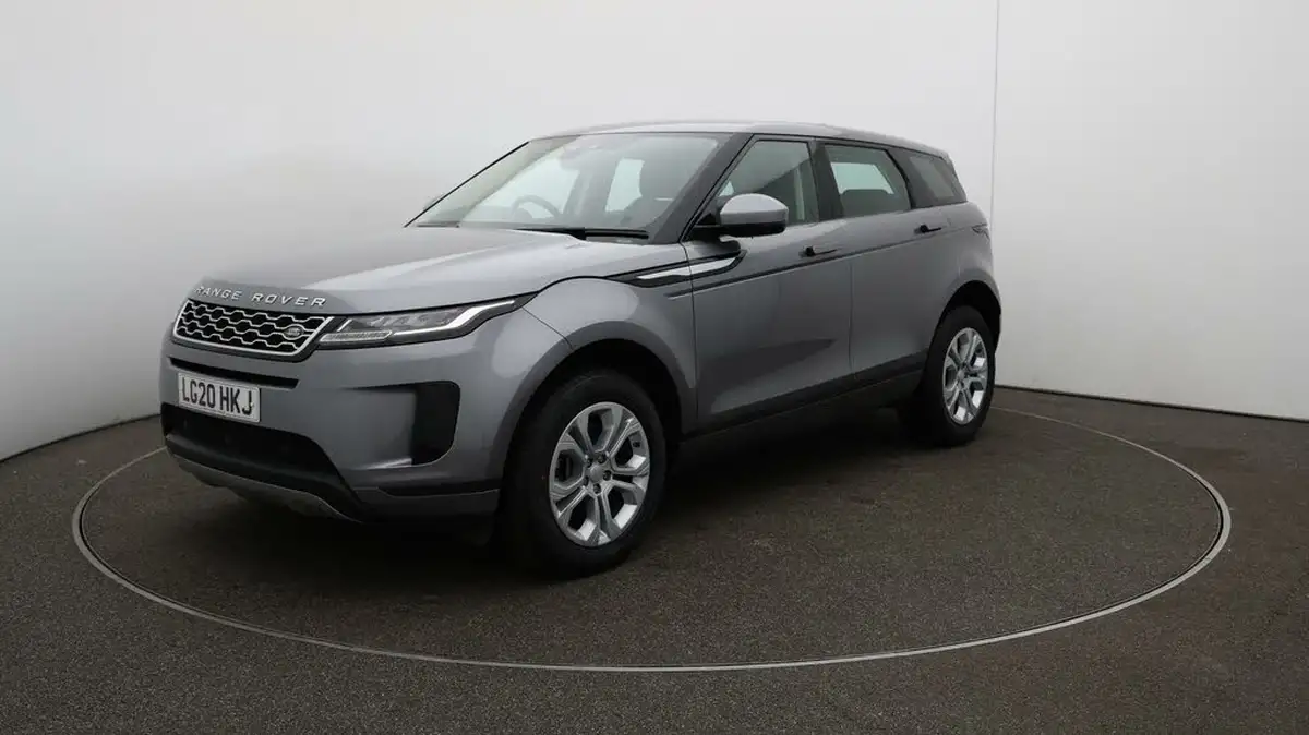 2020-land-rover-range-rover-evoque-20-d150-s-awd-auto-big-62