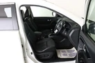 2019-nissan-x-trail-17dci-tekna-7-seat-small-17
