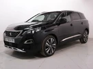 2019-peugeot-5008-suv-15-bluehdi-gt-line-premium-eat8-small-2