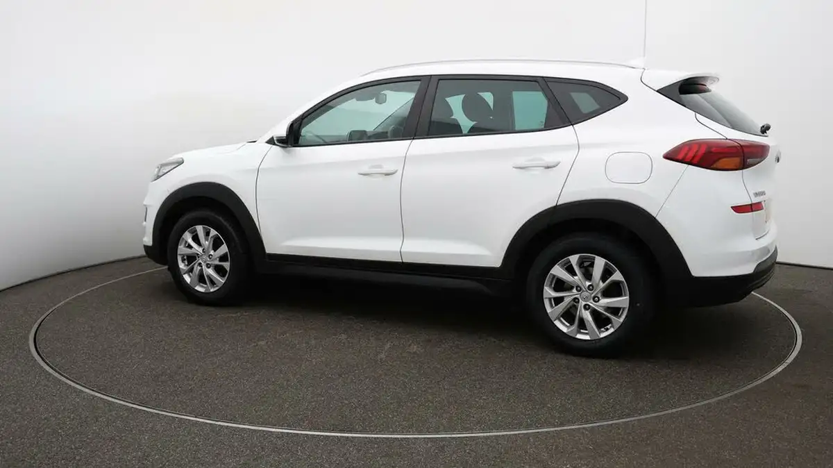2019-hyundai-tucson-big-37