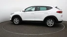 2019-hyundai-tucson-small-48