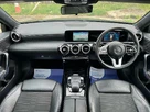 2019-mercedes-benz-a-class-15d-a180d-sport-hatchback-5d-7g-dct-small-11