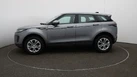 2020-land-rover-range-rover-evoque-20-d150-s-awd-auto-small-4