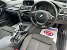 2018-bmw-3-series-20td-320d-sport-saloon-4d-small-15