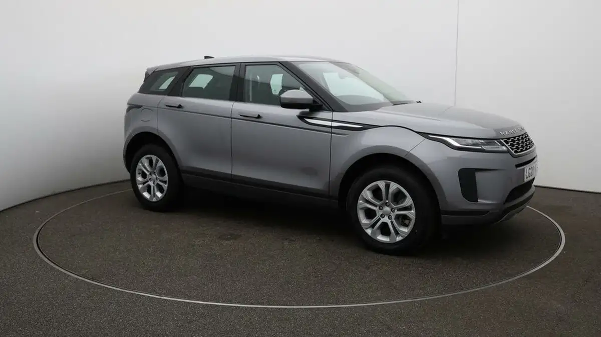 2020-land-rover-range-rover-evoque-20-d150-s-awd-auto-big-38
