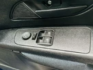 2008-fiat-grande-punto-12-active-white-small-10