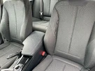 2018-bmw-3-series-20td-320d-sport-saloon-4d-small-39