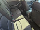 2016-mazda-mazda3-20-se-l-nav-skyactiv-g-hatchback-5d-small-24