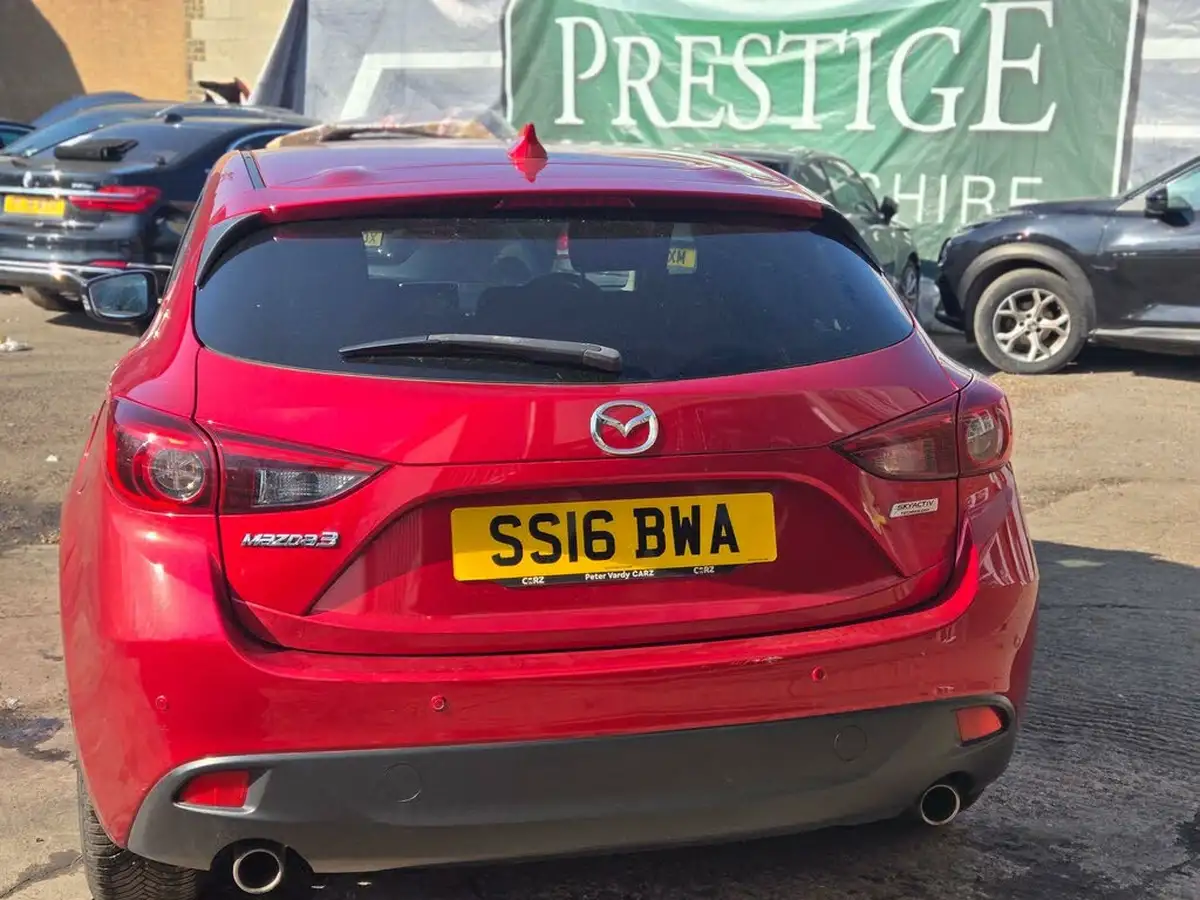 2016-mazda-mazda3-20-se-l-nav-skyactiv-g-hatchback-5d-big-13