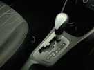 2015-kia-picanto-125-picanto-2-auto-small-21