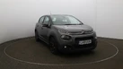 2019-citroen-c3-12-puretech-feel-nav-edition-82ps-ss-small-32