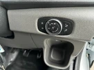 2024-ford-transit-small-25