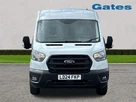 2024-ford-transit-small-1