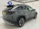 2024-hyundai-tucson-16-t-gdi-premium-160ps-two-tone-roof-small-6