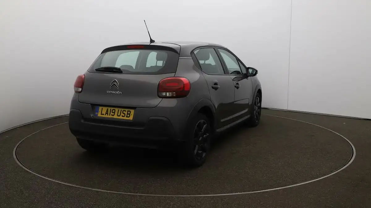 2019-citroen-c3-12-puretech-feel-nav-edition-82ps-ss-big-45