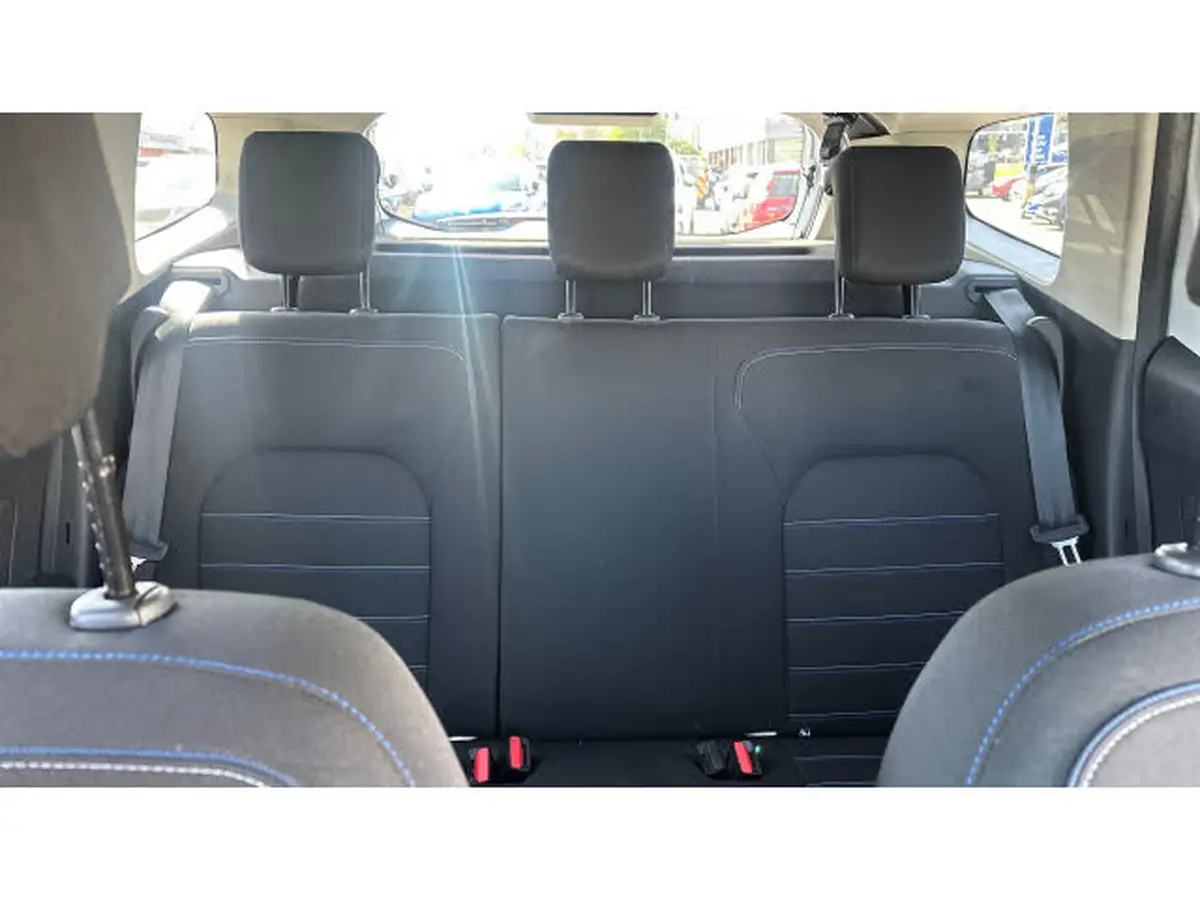 2021-dacia-duster-10-tce-se-twenty-big-14