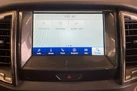 2019-ford-ranger-20-ecoblue-wildtrak-auto-small-37