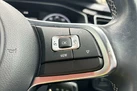 2021-volkswagen-polo-10-tsi-r-line-110ps-small-36