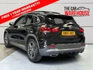 2021-mercedes-benz-gla-class-20d-gla-220d-amg-line-premium-plus-small-1