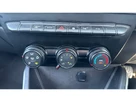 2021-dacia-duster-10-tce-se-twenty-small-25