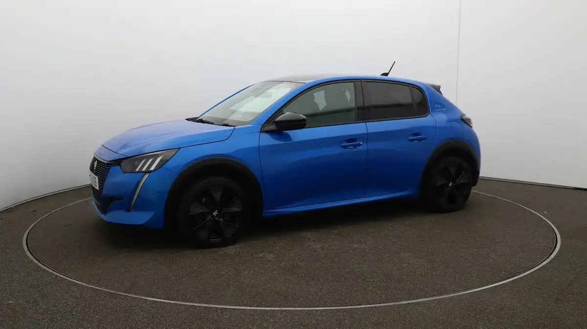 2021-peugeot-208-e-gt-50kwh-big-60