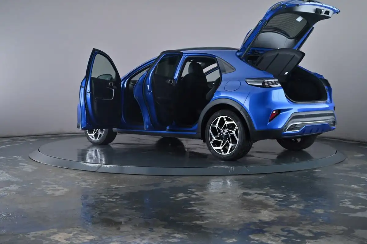 2023-kia-xceed-15-t-gdi-gt-line-s-158bhp-big-46