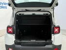 2017-jeep-renegade-16-multijet-ii-longitude-small-32
