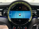 2022-mini-cooper-20-cooper-s-sport-premium-hatchback-3d-auto-small-9