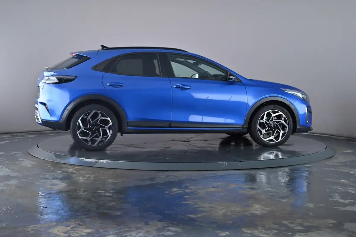 2023-kia-xceed-15-t-gdi-gt-line-s-158bhp-big-22
