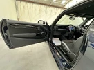 2022-mini-cooper-20-cooper-s-sport-premium-hatchback-3d-auto-small-33