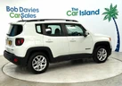 2017-jeep-renegade-16-multijet-ii-longitude-small-8
