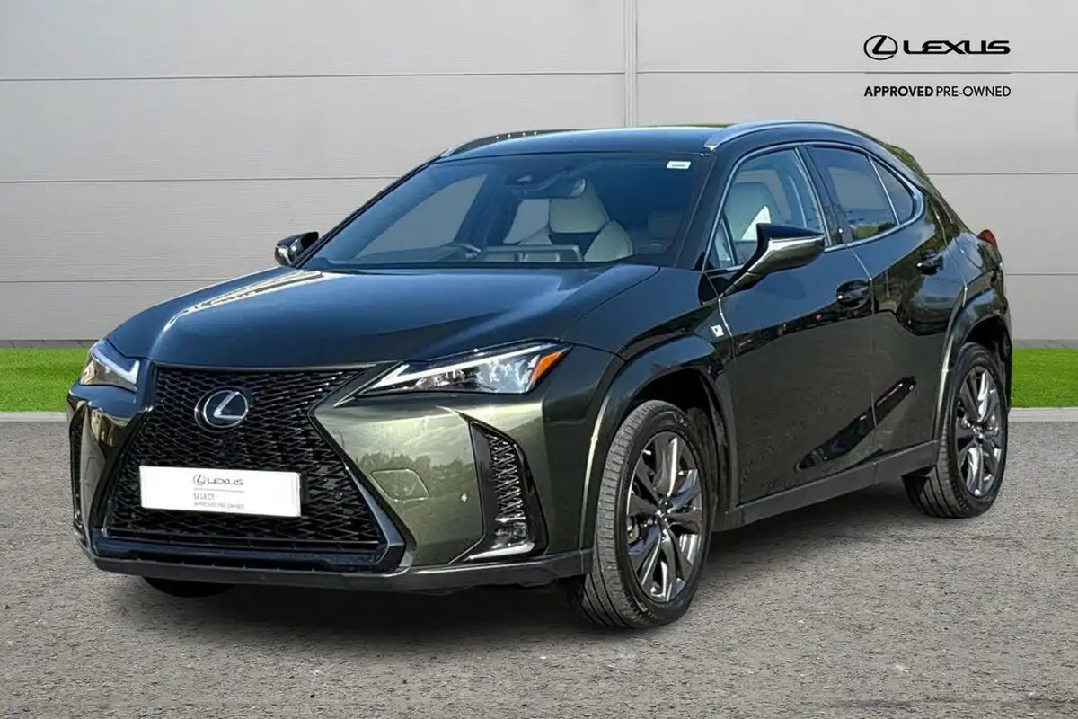 2021-lexus-ux-250h-20-f-sport-takumi-pack-big-6