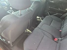 2016-honda-civic-14-i-vtec-sport-small-33