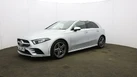 2020-mercedes-benz-a-class-13-a200-amg-line-premium-hatchback-5d-7g-dct-small-28