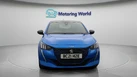 2021-peugeot-208-e-gt-50kwh-small-2