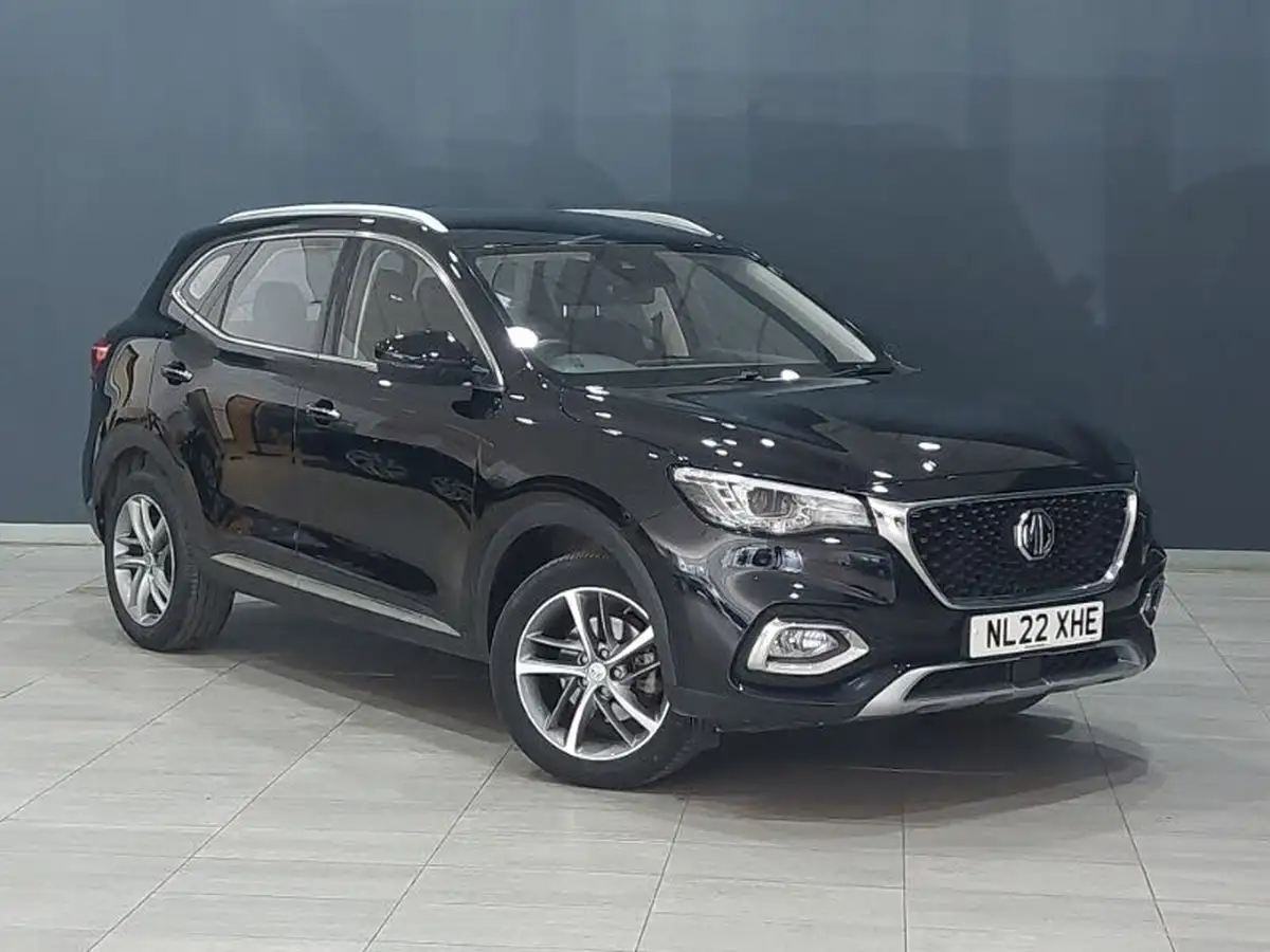 2022-mg-hs-15t-gdi-excite-162ps-dct-big-0