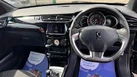 2015-ds-ds-3-12-dstyle-nav-small-9
